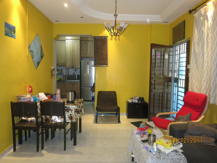 Compassvale Street thumbnail photo